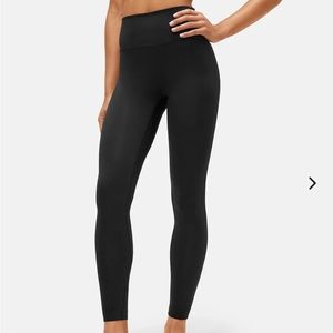 Outdoor Voices FreeForm 7/8 Legging